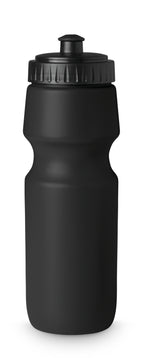 SPOT SEVEN – Sport bottle 700 ml – Black