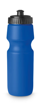 SPOT SEVEN – Sport bottle 700 ml – Blue