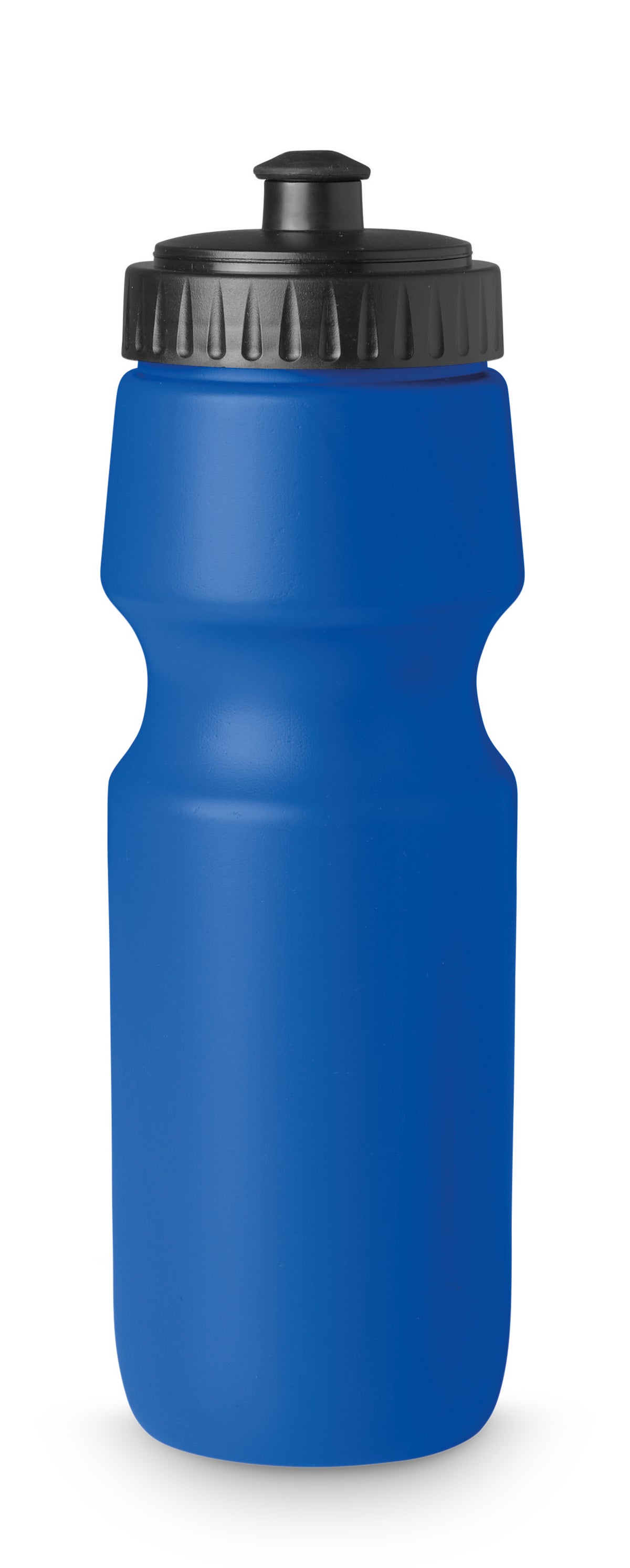 SPOT SEVEN – Sport bottle 700 ml – Blue