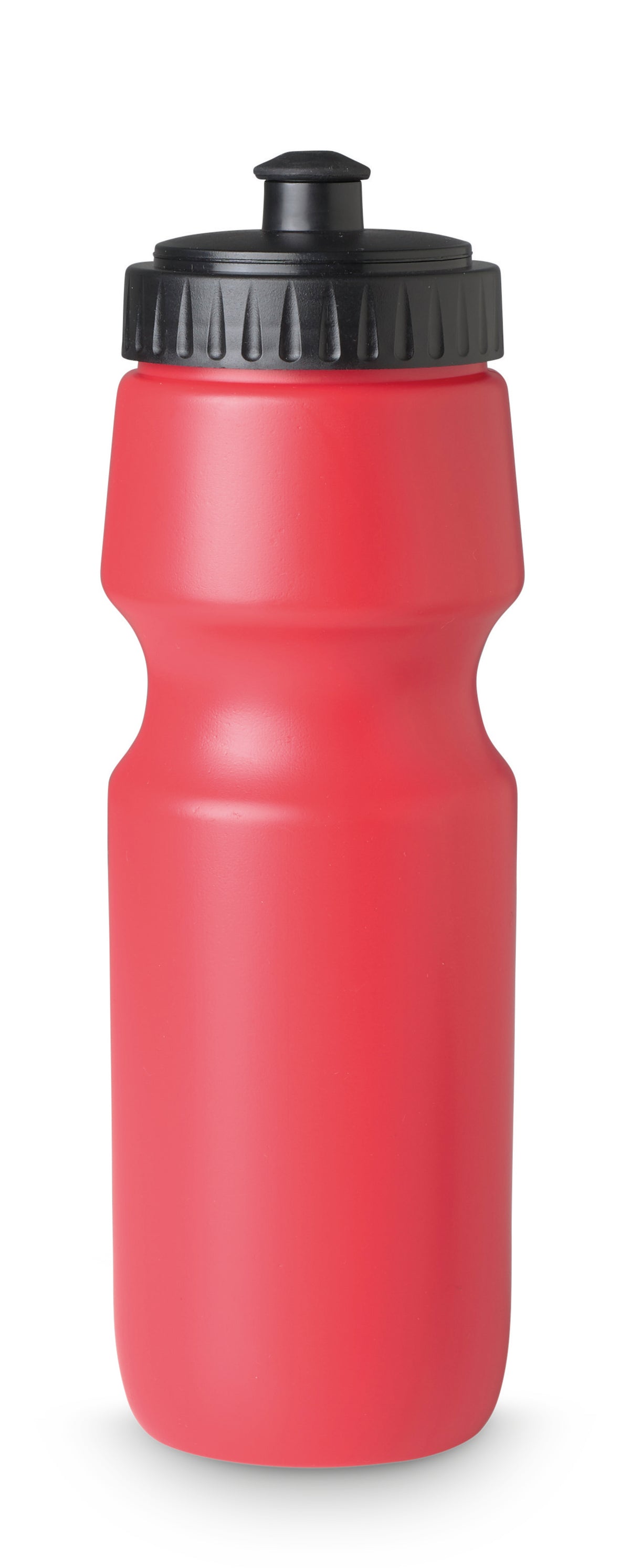 SPOT SEVEN – Sport bottle 700 ml – Red