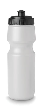 SPOT SEVEN – Sport bottle 700 ml – White