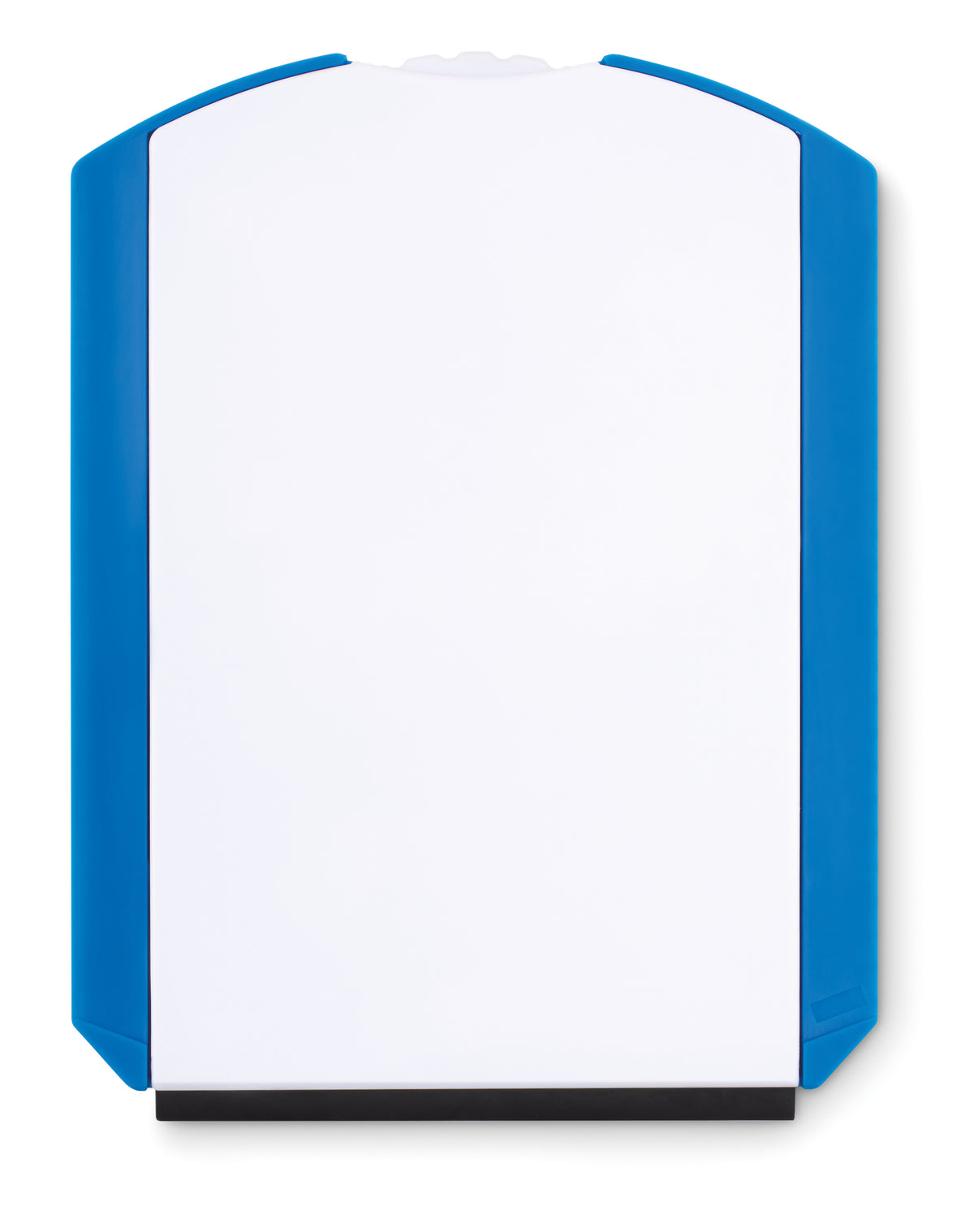 PARK &  SCRAP – Ice scraper in parking card – item picture back