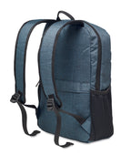 STOCKHOLM BAG – Backpack in 360d polyester – item picture 1