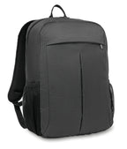 STOCKHOLM BAG – Backpack in 360d polyester – item picture 3