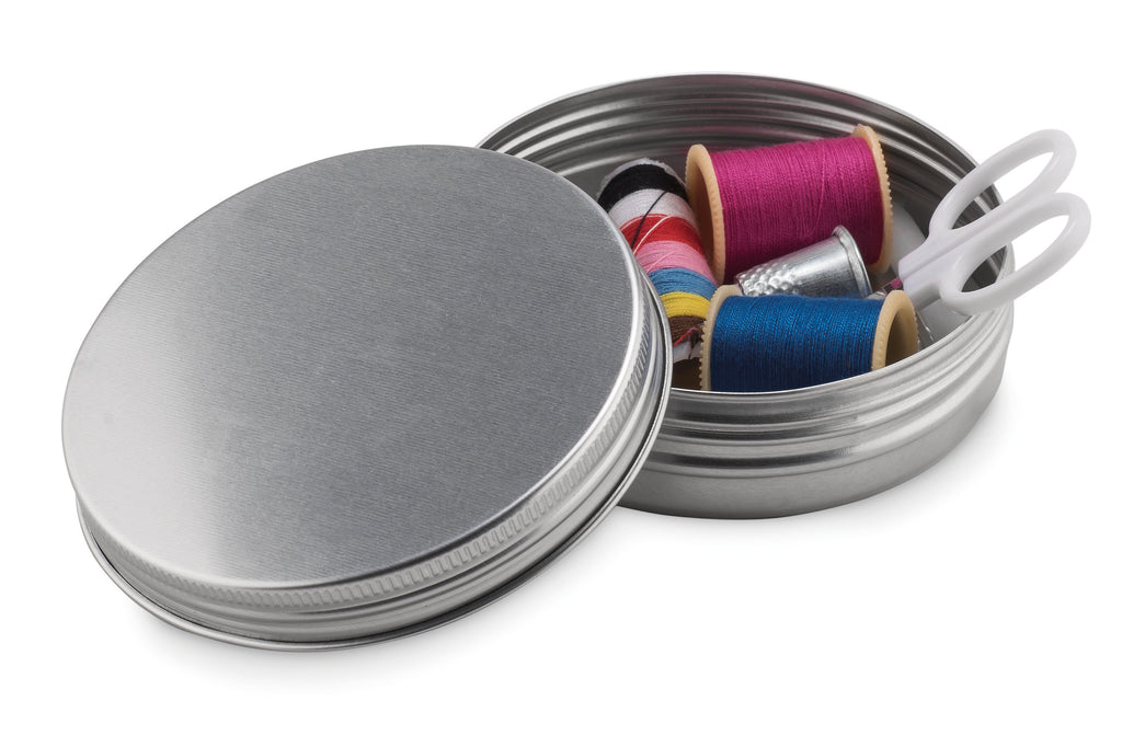 CUCIRE – Sewing kit – item picture top
