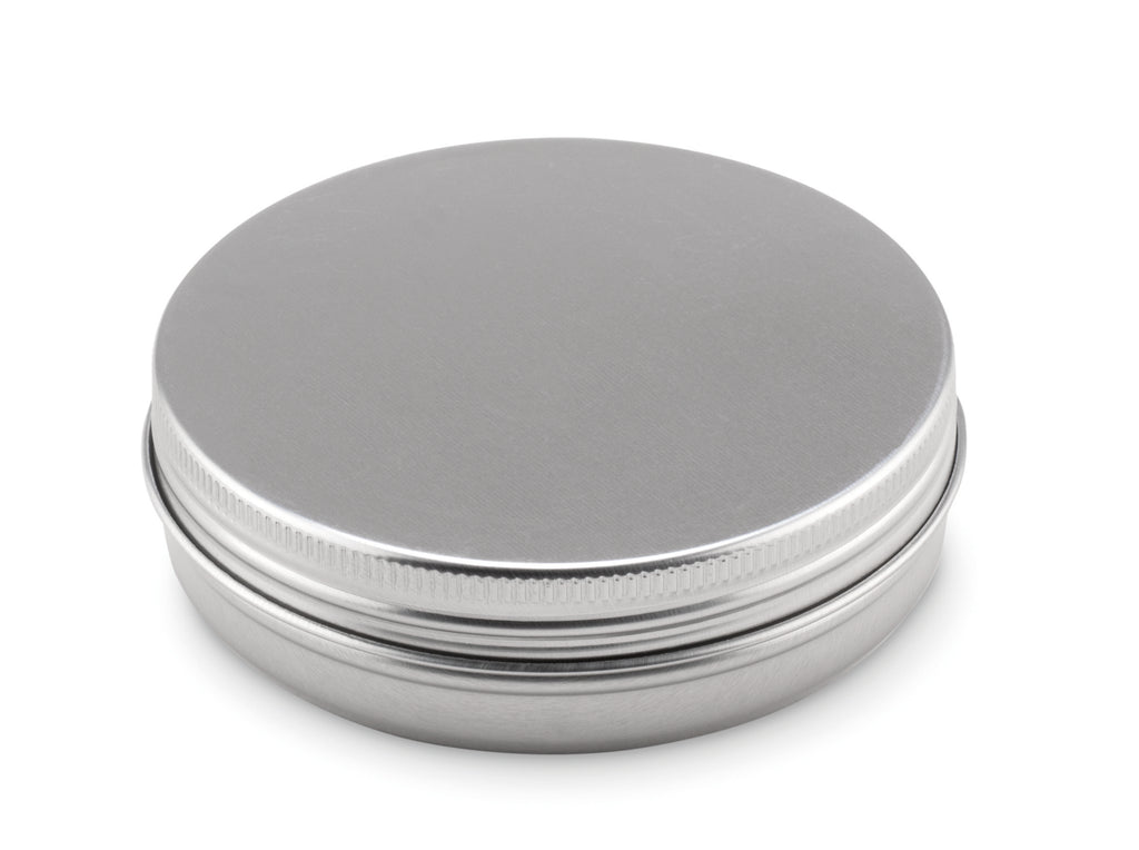 CUCIRE – Sewing kit – item picture back