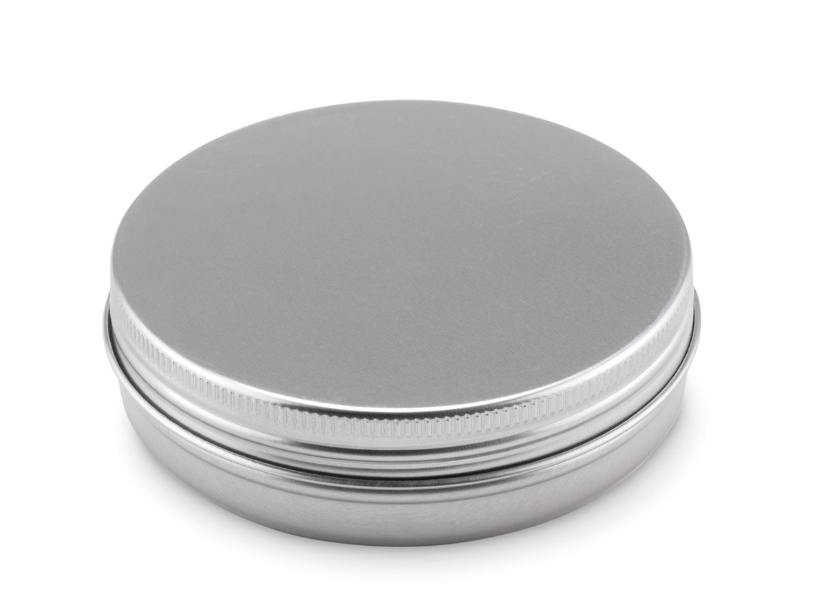CUCIRE – Sewing kit – item picture back