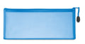 GRAN – PVC pencil case – Blue