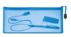 GRAN – PVC pencil case – item picture back
