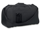 PARANA – 600D sports bag – item picture back