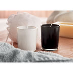 SELIGHT – Scented candle in glass – item ambiant picture