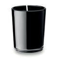 SELIGHT – Scented candle in glass – Black