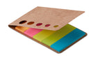 MEMOSTICKY – Page markers pad – Beige