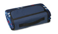 CENTRAL PARK – Polyester picnic blanket – item picture back