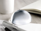 OVALE – Paper weight – item picture printed