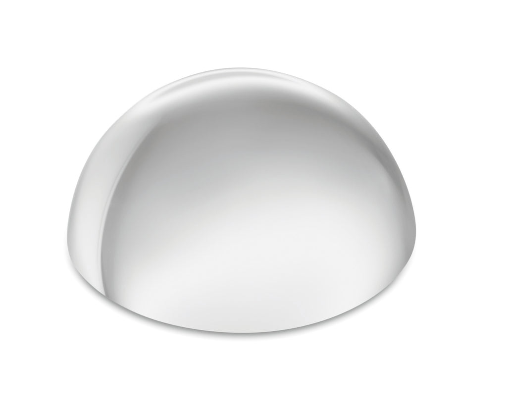 OVALE – Paper weight – item picture side