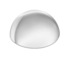 OVALE – Paper weight – item picture side