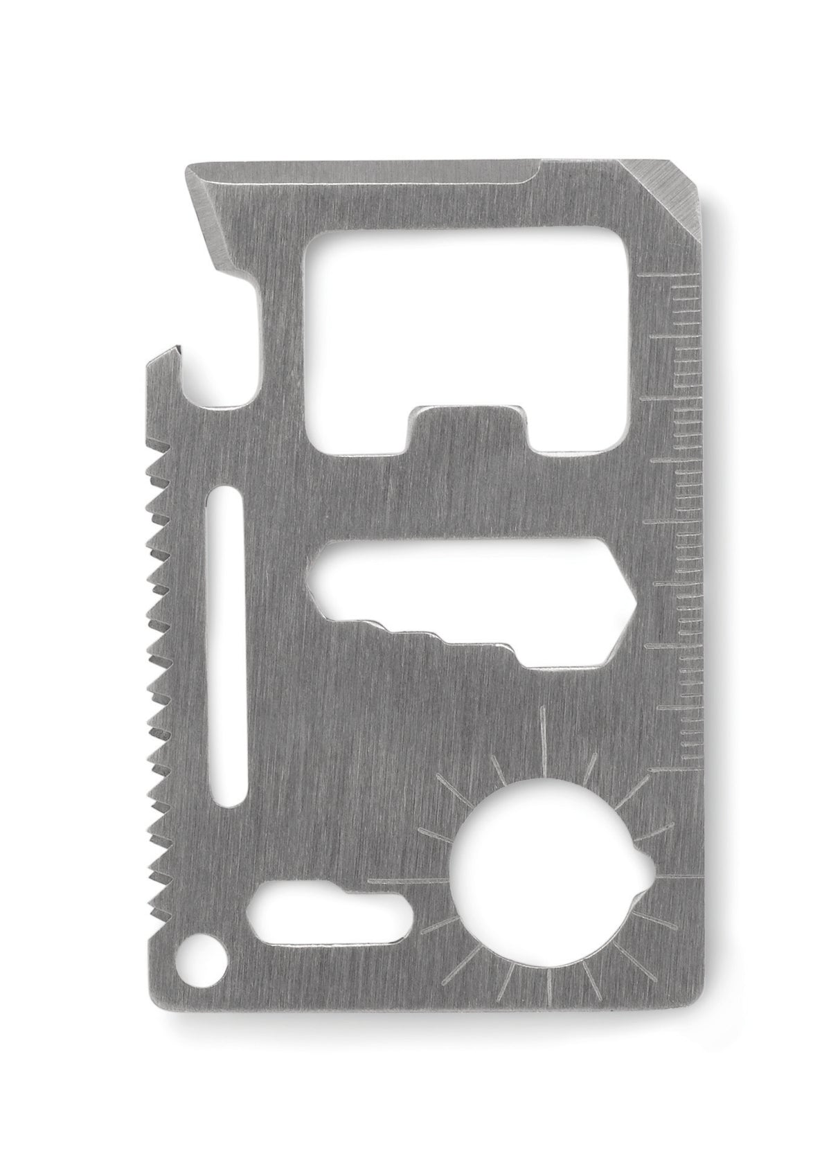 TOOLIE – Multi-tool pocket – item picture back