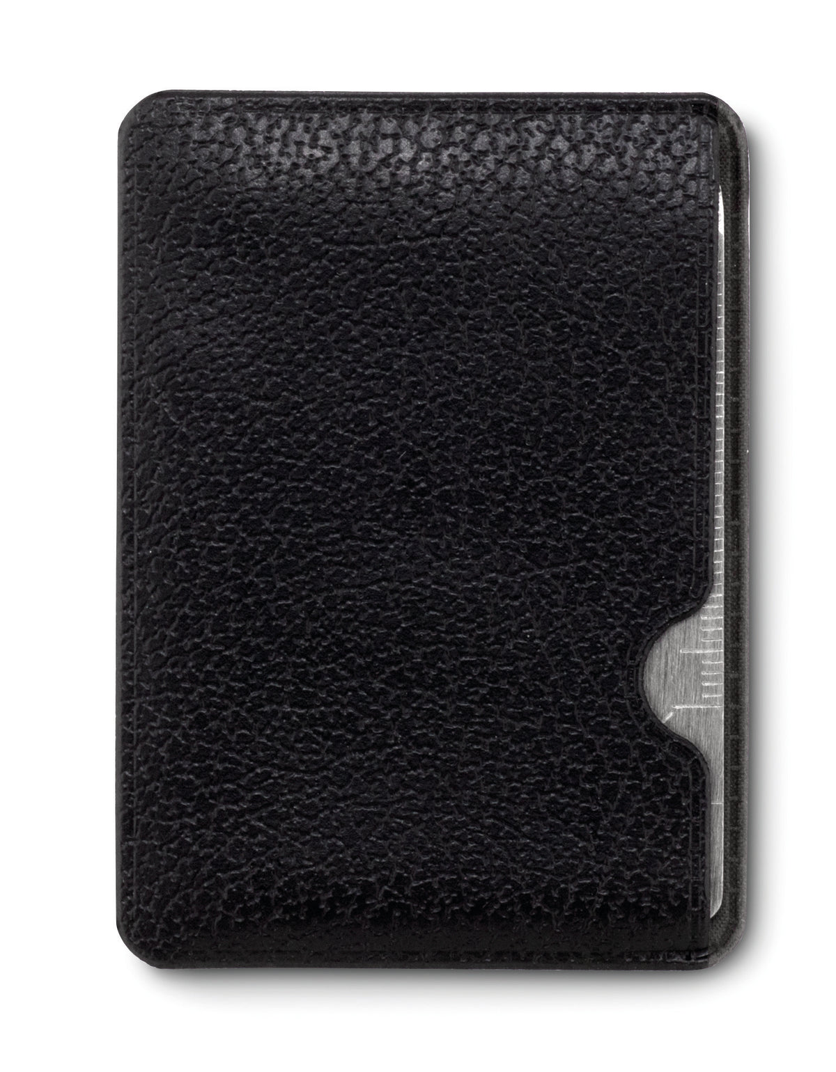 TOOLIE – Multi-tool pocket – item picture side