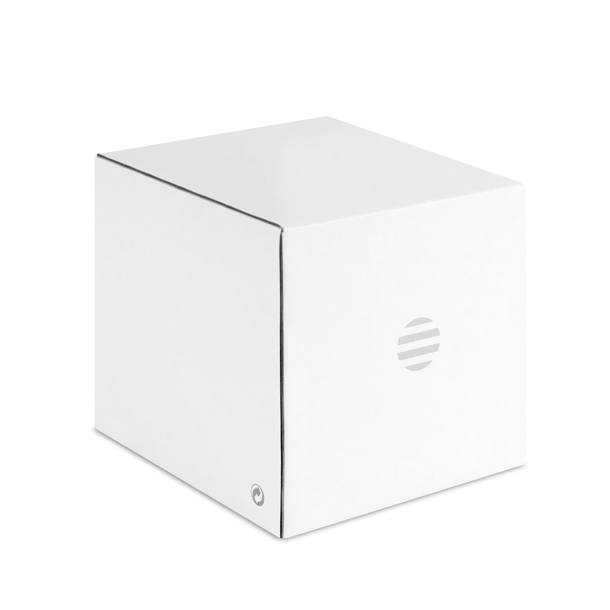 SONICONE – Wireless speaker 3W 400 mAh – item picture box