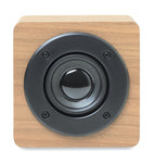SONICONE – Wireless speaker 3W 400 mAh – item picture back