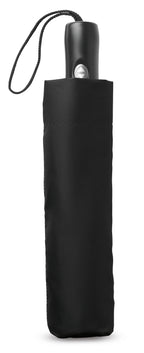 DUNDEE FOLDABLE – Foldable reversible umbrella – item picture back