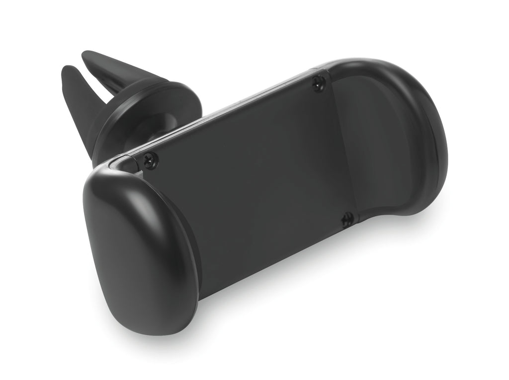 FLEXI – Phone/car holder – Black