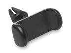 FLEXI – Phone/car holder – Black
