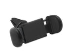 FLEXI – Phone/car holder – item picture back