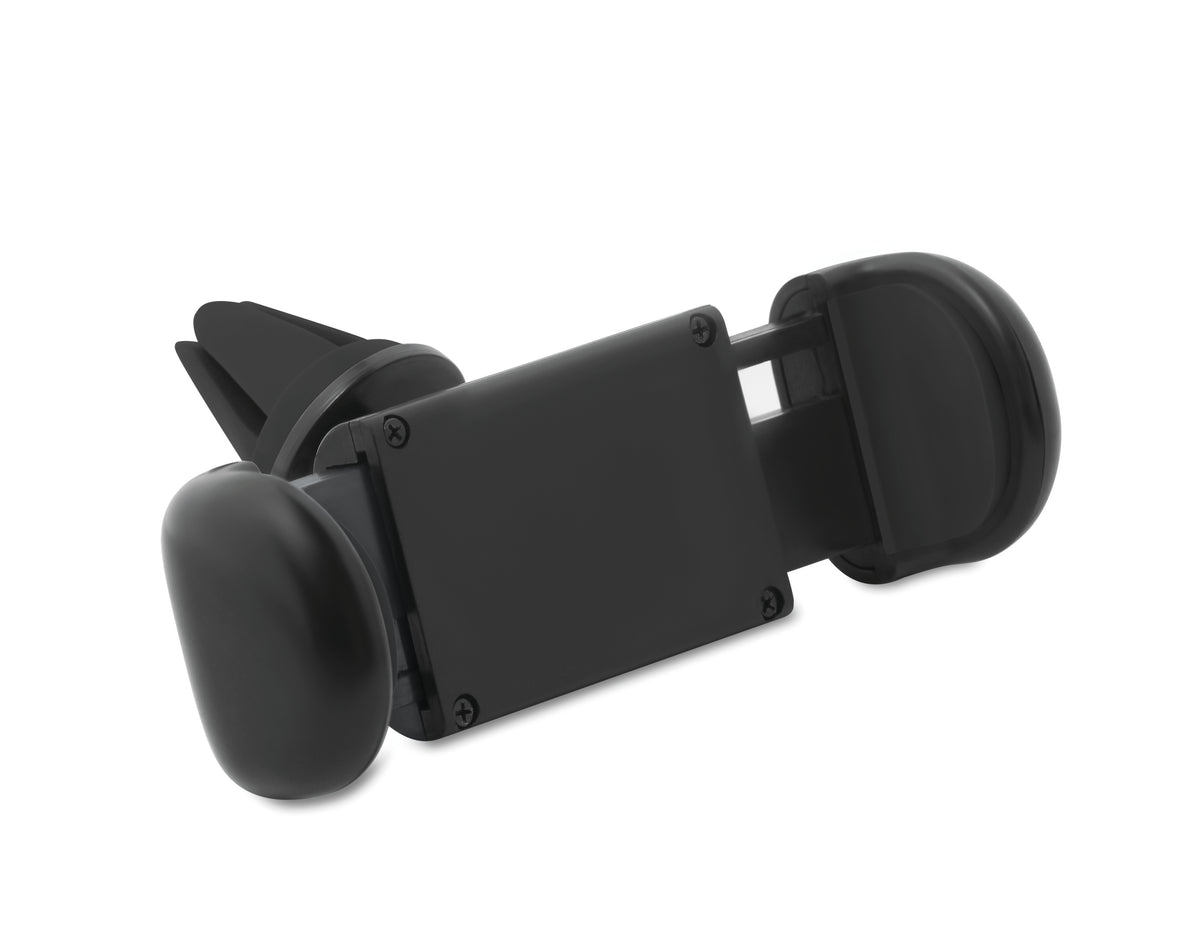 FLEXI – Phone/car holder – item picture back