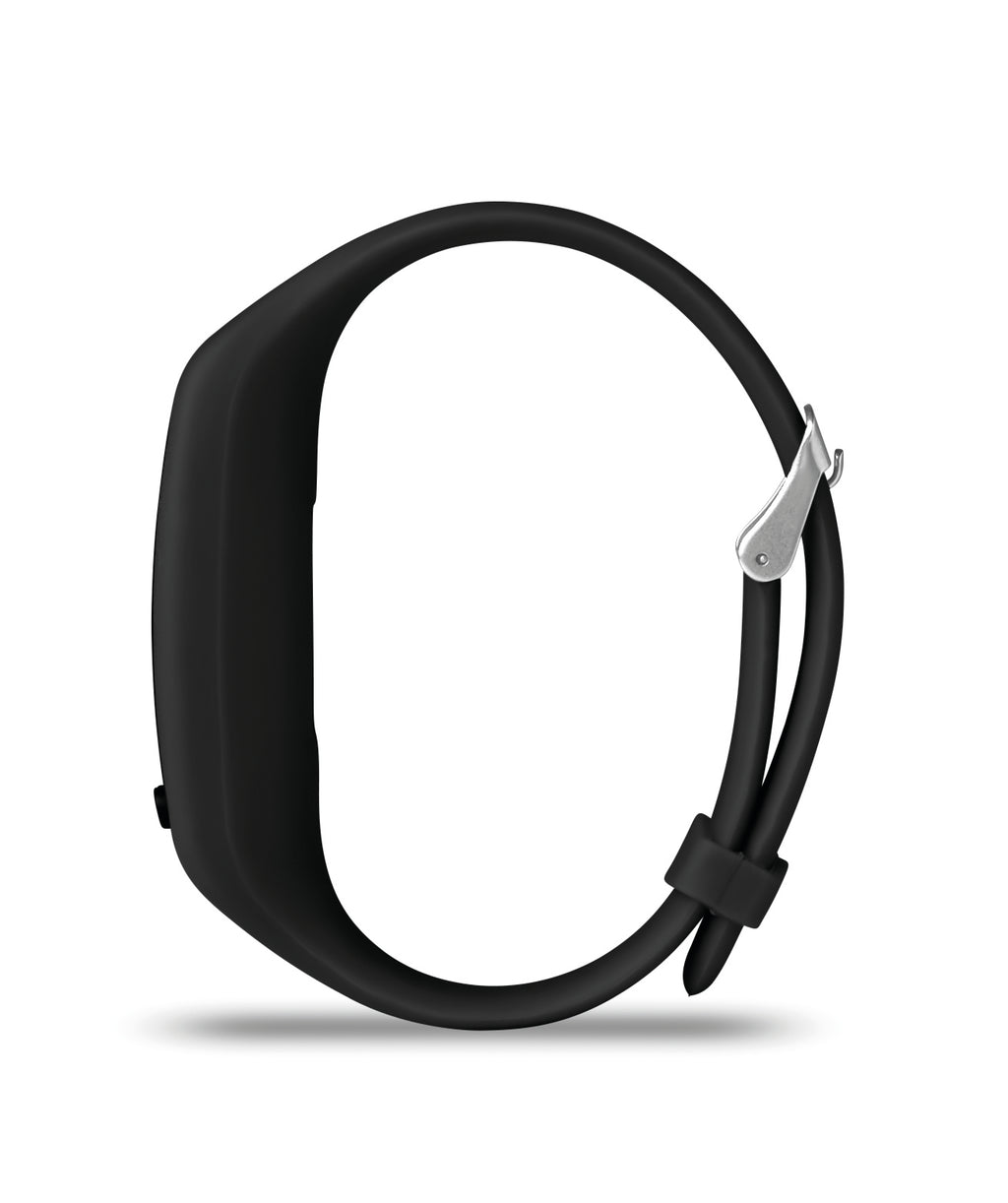 BRATARA – Pedometer bracelet – item picture back