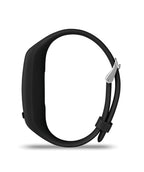 BRATARA – Pedometer bracelet – item picture back