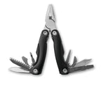 ALOQUIN MINI – Multifunctional knife – item picture top