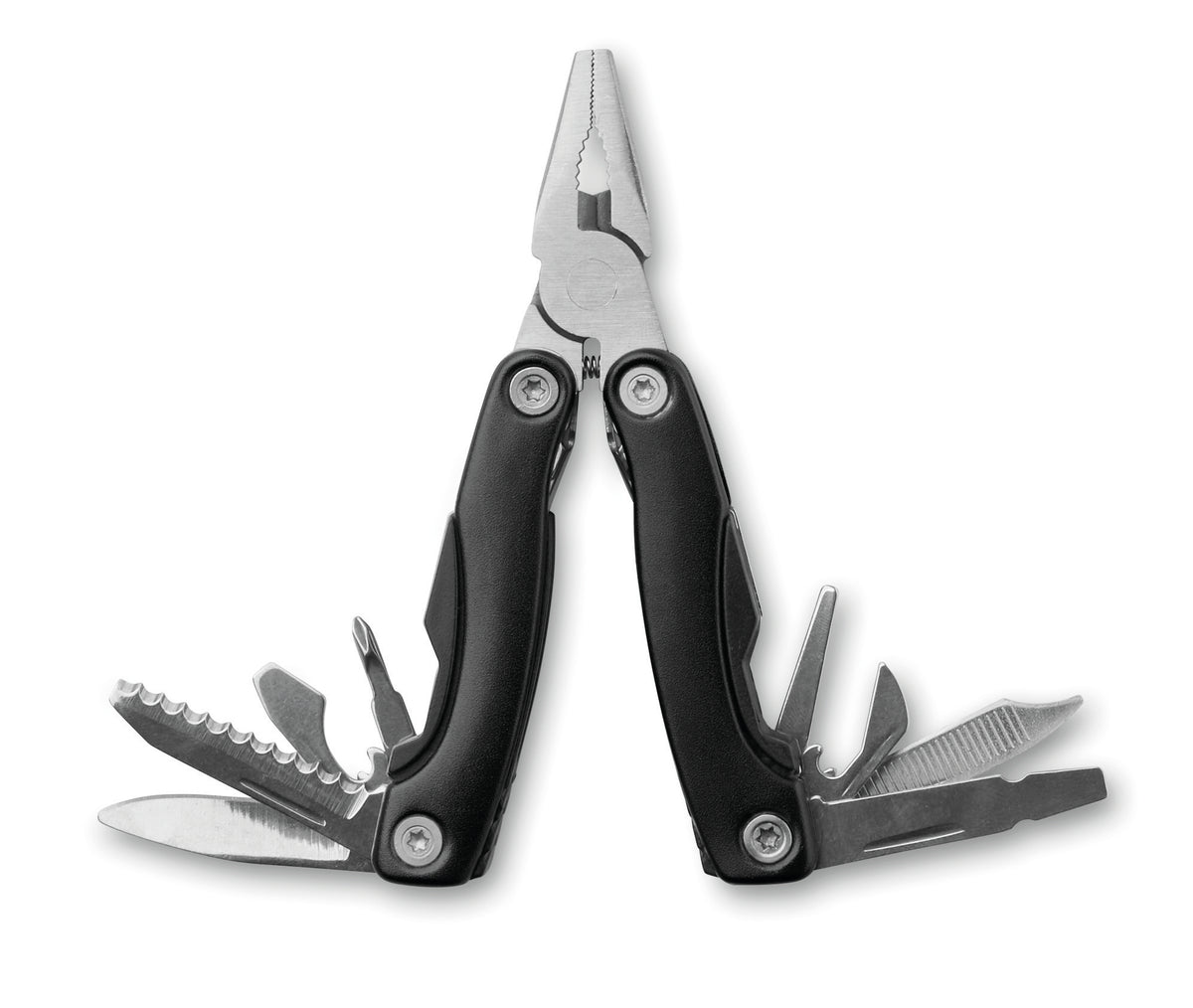 ALOQUIN MINI – Multifunctional knife – item picture top