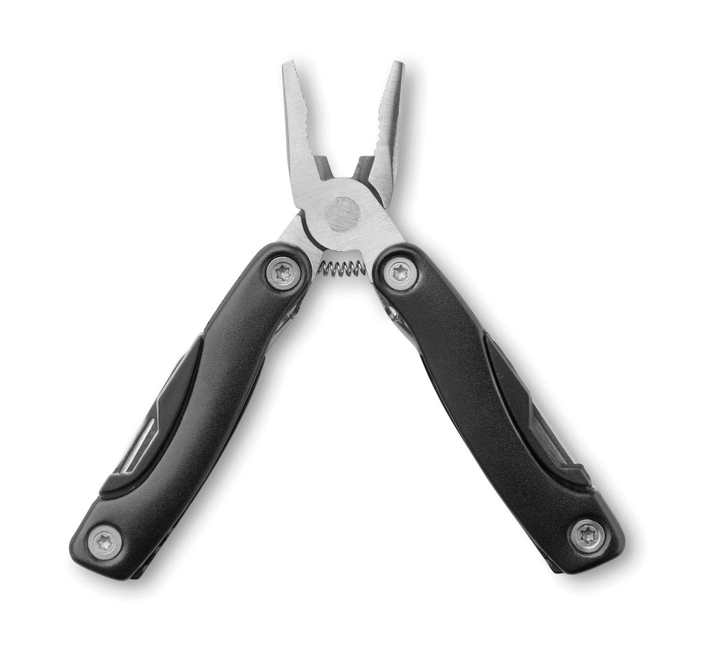 ALOQUIN MINI – Multifunctional knife – item picture back