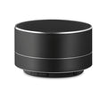 SOUND – 3W wireless speaker – Black