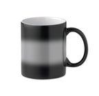 SUBLIDARK – Dark sublimation mug 300ml – item picture back