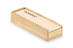 DOMINO – Domino set – item picture side