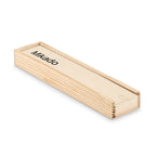 MINI MIKADO – Mikado set – item picture side