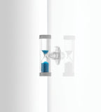QUICKSHOWER – Shower Timer (4min) – item ambiant picture