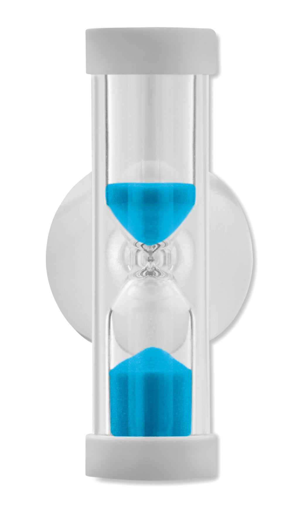 QUICKSHOWER – Shower Timer (4min) – Blue