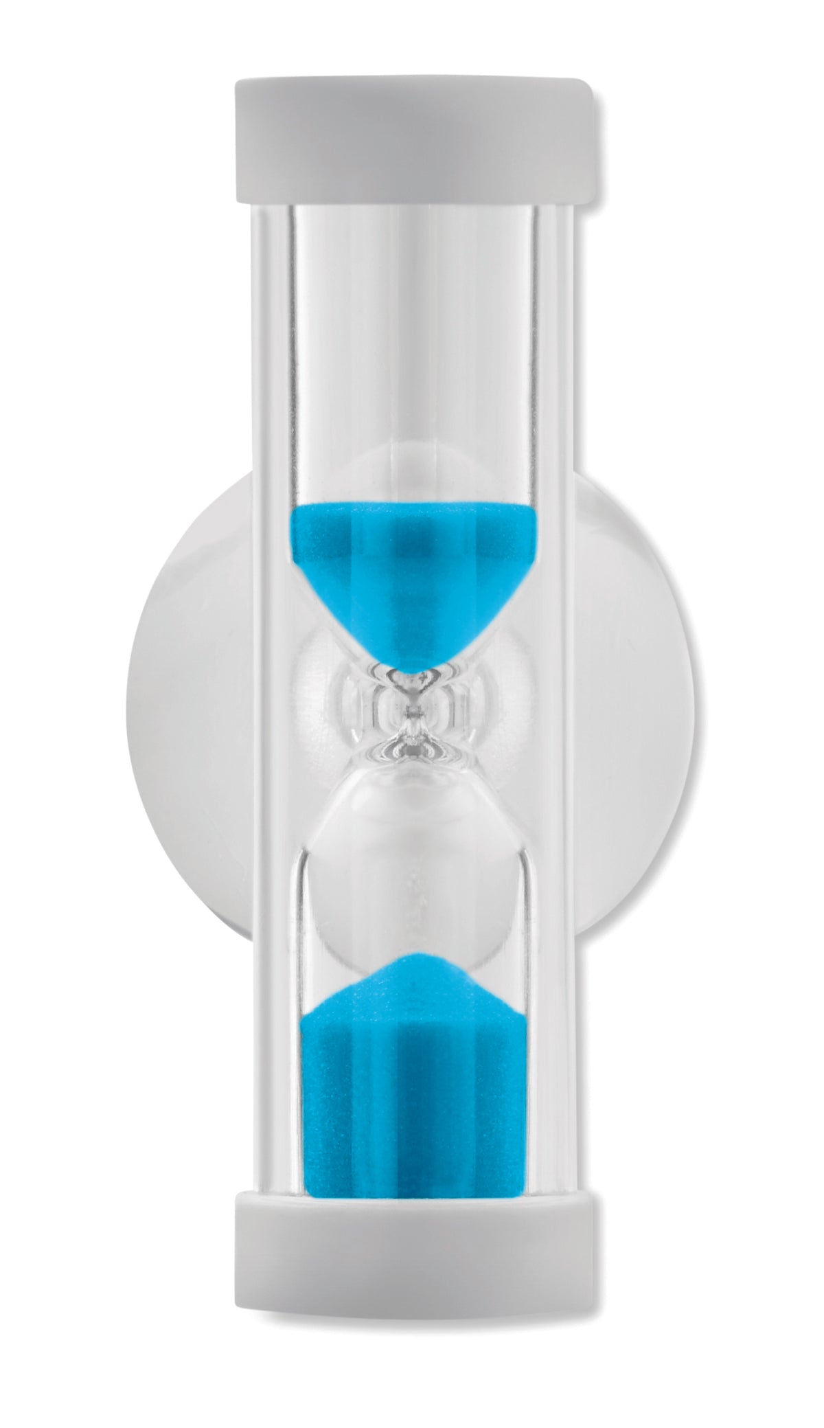 QUICKSHOWER – Shower Timer (4min) – Blue
