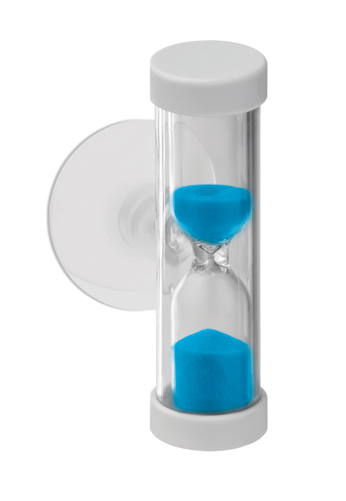 QUICKSHOWER – Shower Timer (4min) – item picture back