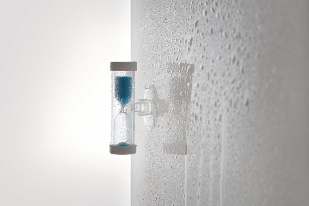 QUICKSHOWER – Shower Timer (4min) – item picture side