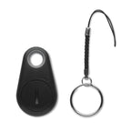 FIND ME – Key finder – item picture back