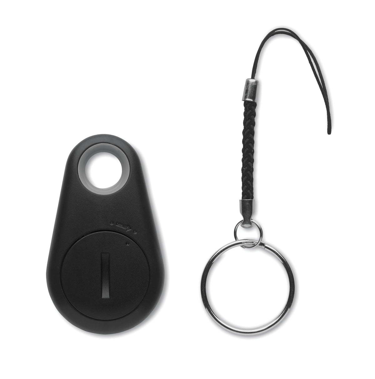 FIND ME – Key finder – item picture back