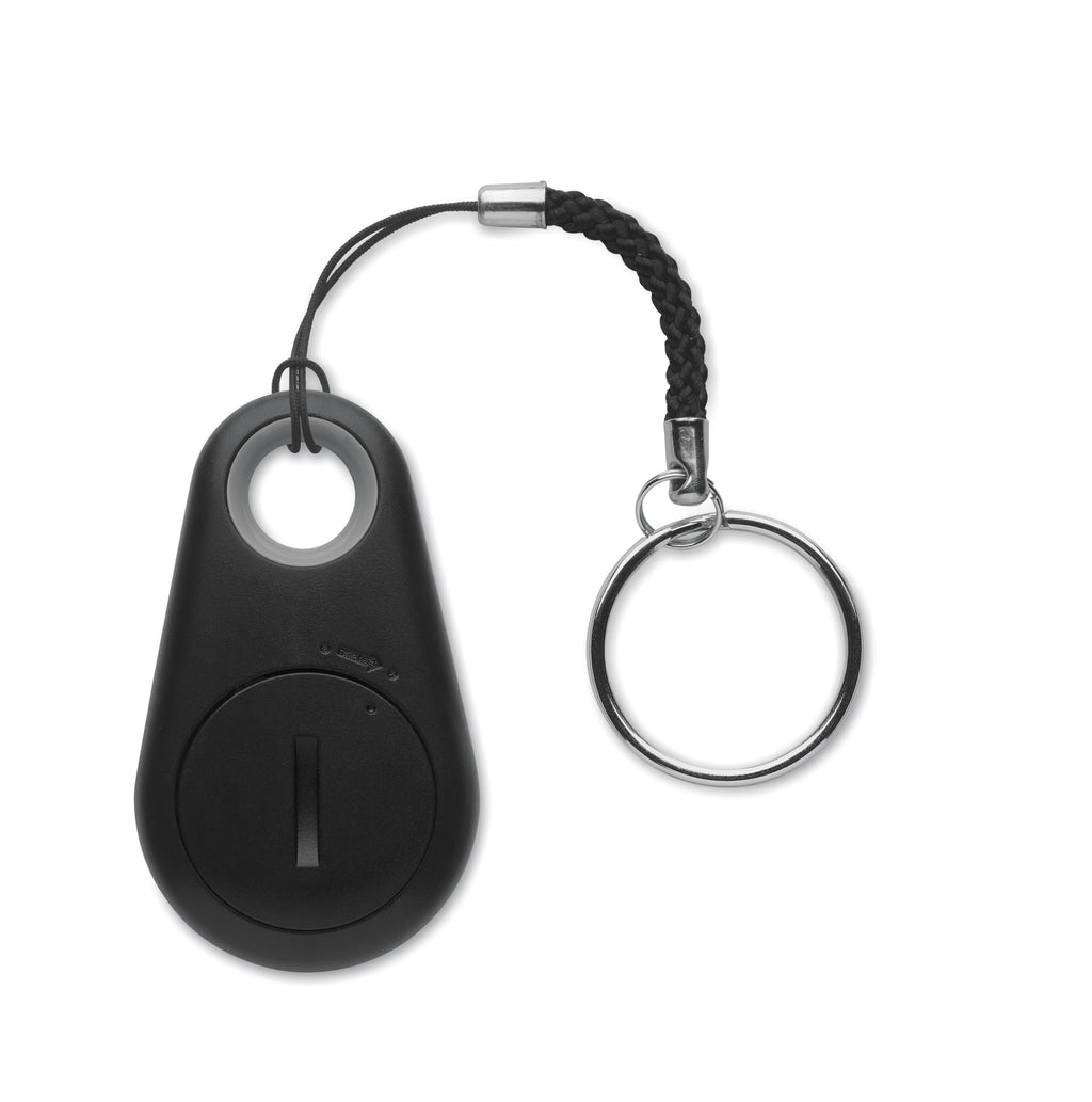 FIND ME – Key finder – item picture side