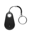 FIND ME – Key finder – item picture side