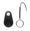 FIND ME – Key finder – Black