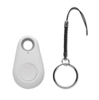 FIND ME – Key finder – White